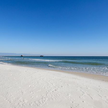 The Colonnades Vila Gulf Shores Quarto foto
