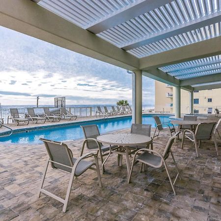 The Colonnades Vila Gulf Shores Quarto foto