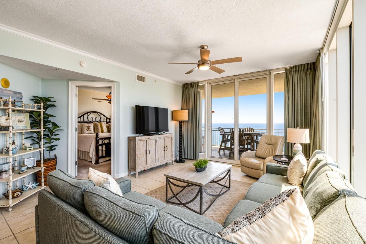 The Colonnades Vila Gulf Shores Quarto foto