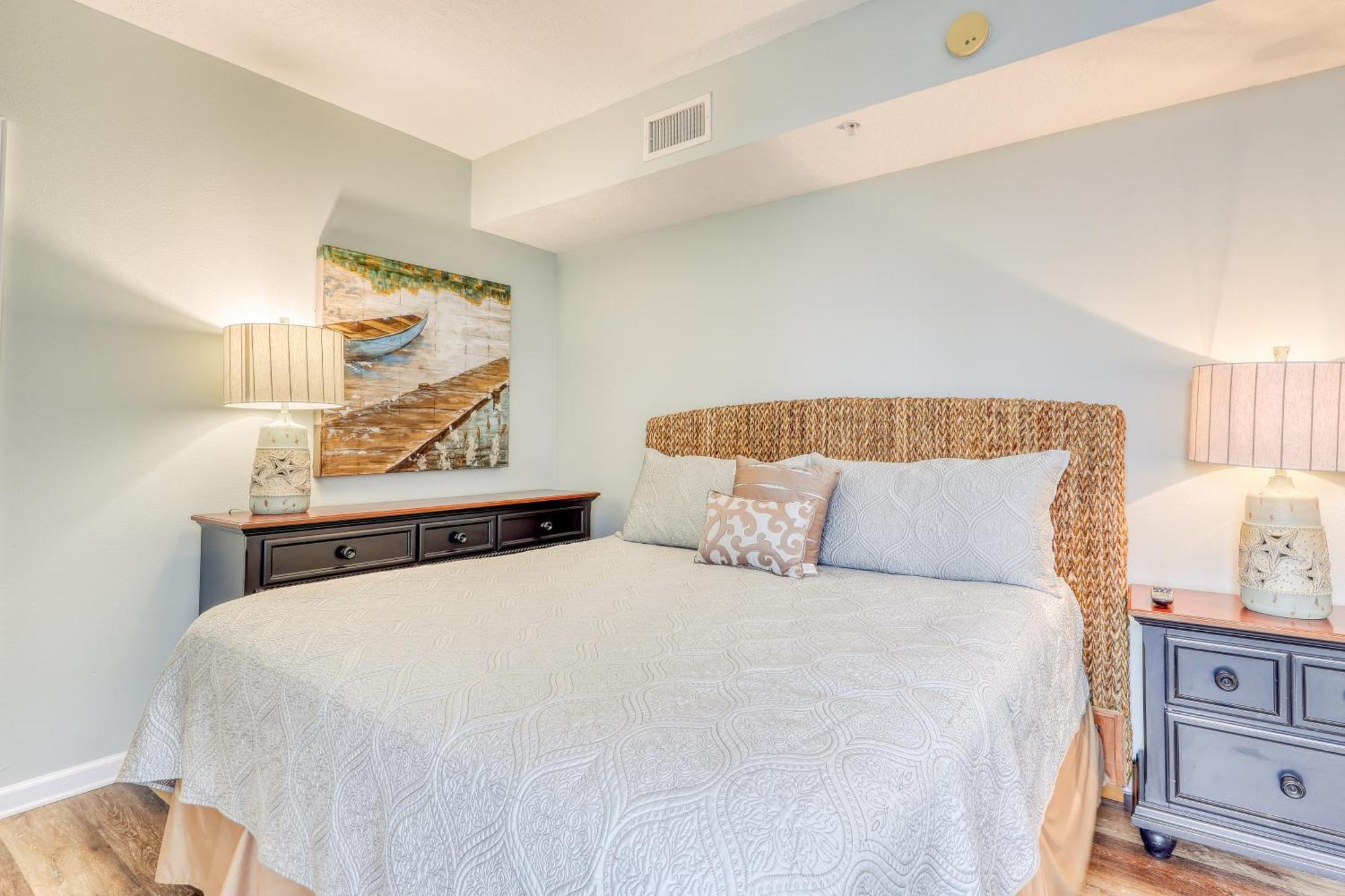 The Colonnades Vila Gulf Shores Quarto foto