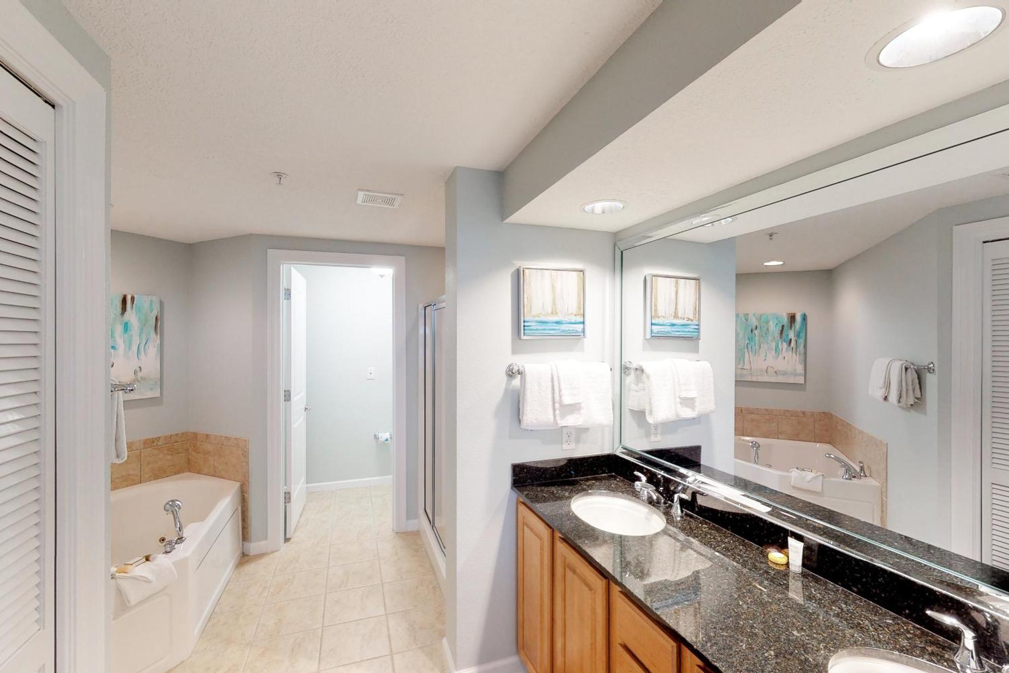 The Colonnades Vila Gulf Shores Quarto foto