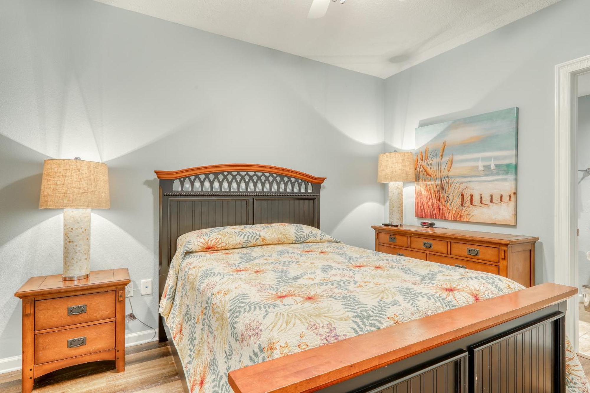 The Colonnades Vila Gulf Shores Quarto foto