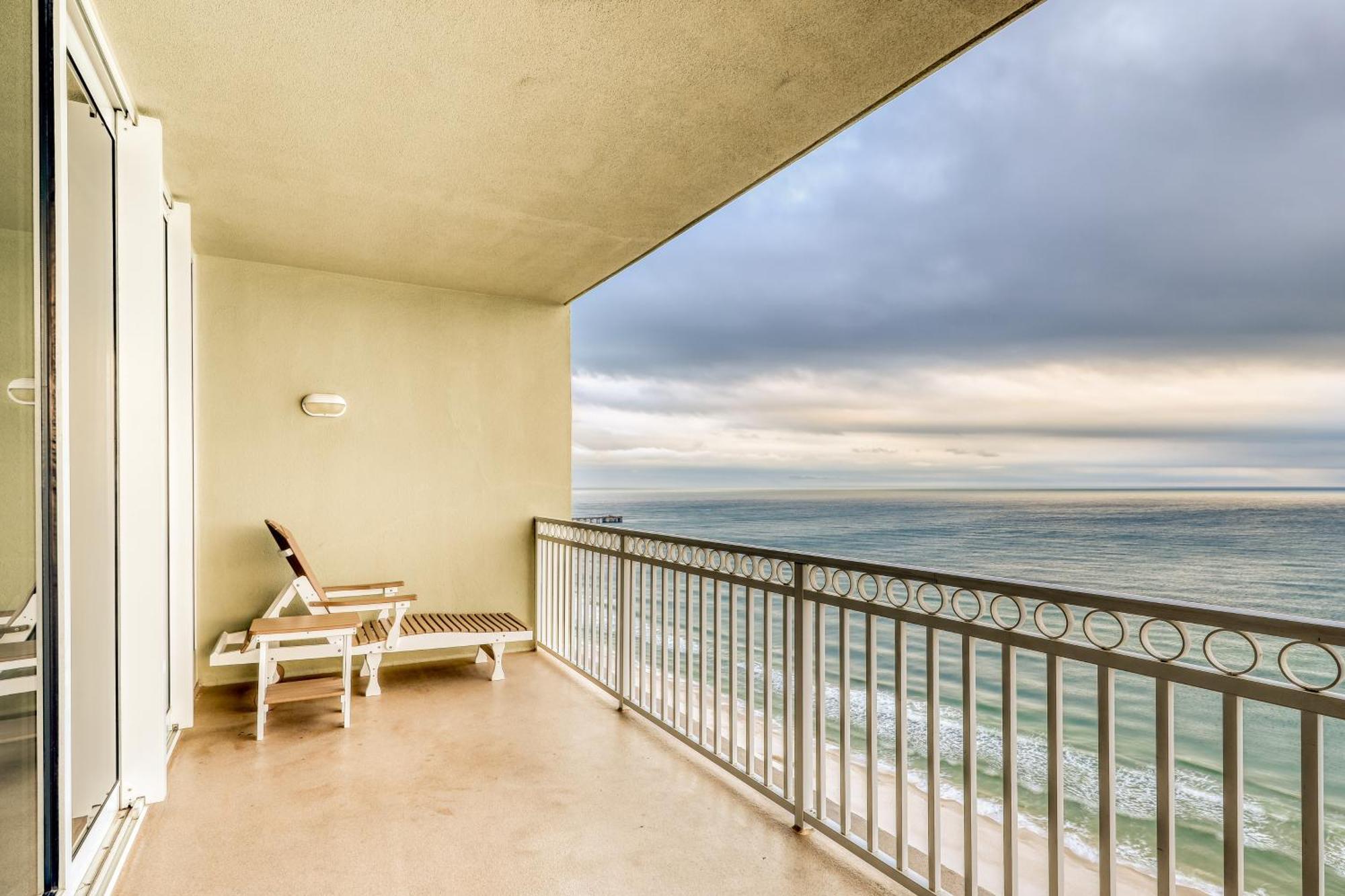 The Colonnades Vila Gulf Shores Quarto foto