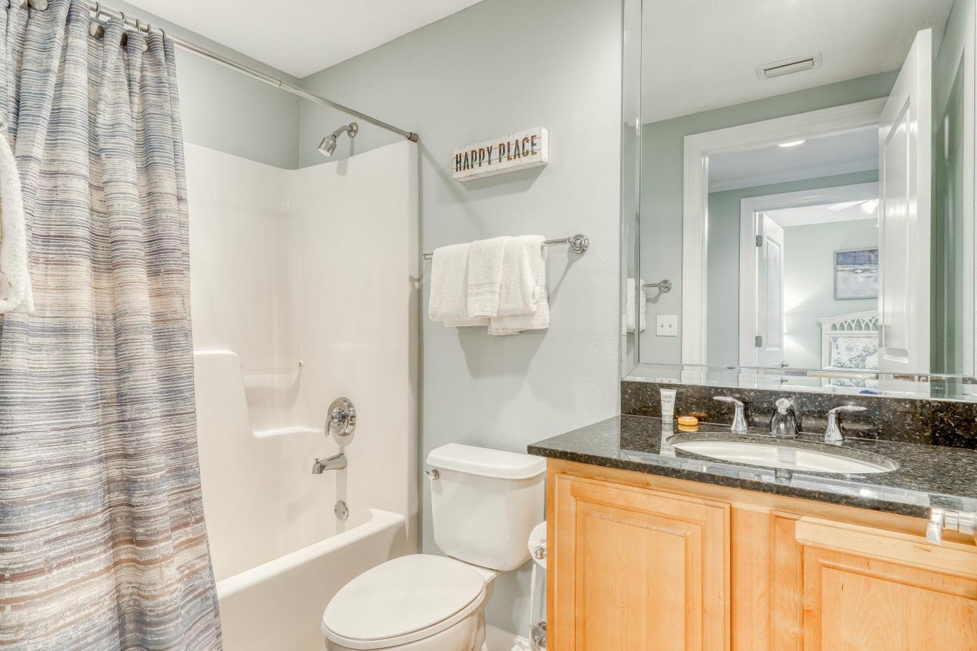 The Colonnades Vila Gulf Shores Quarto foto
