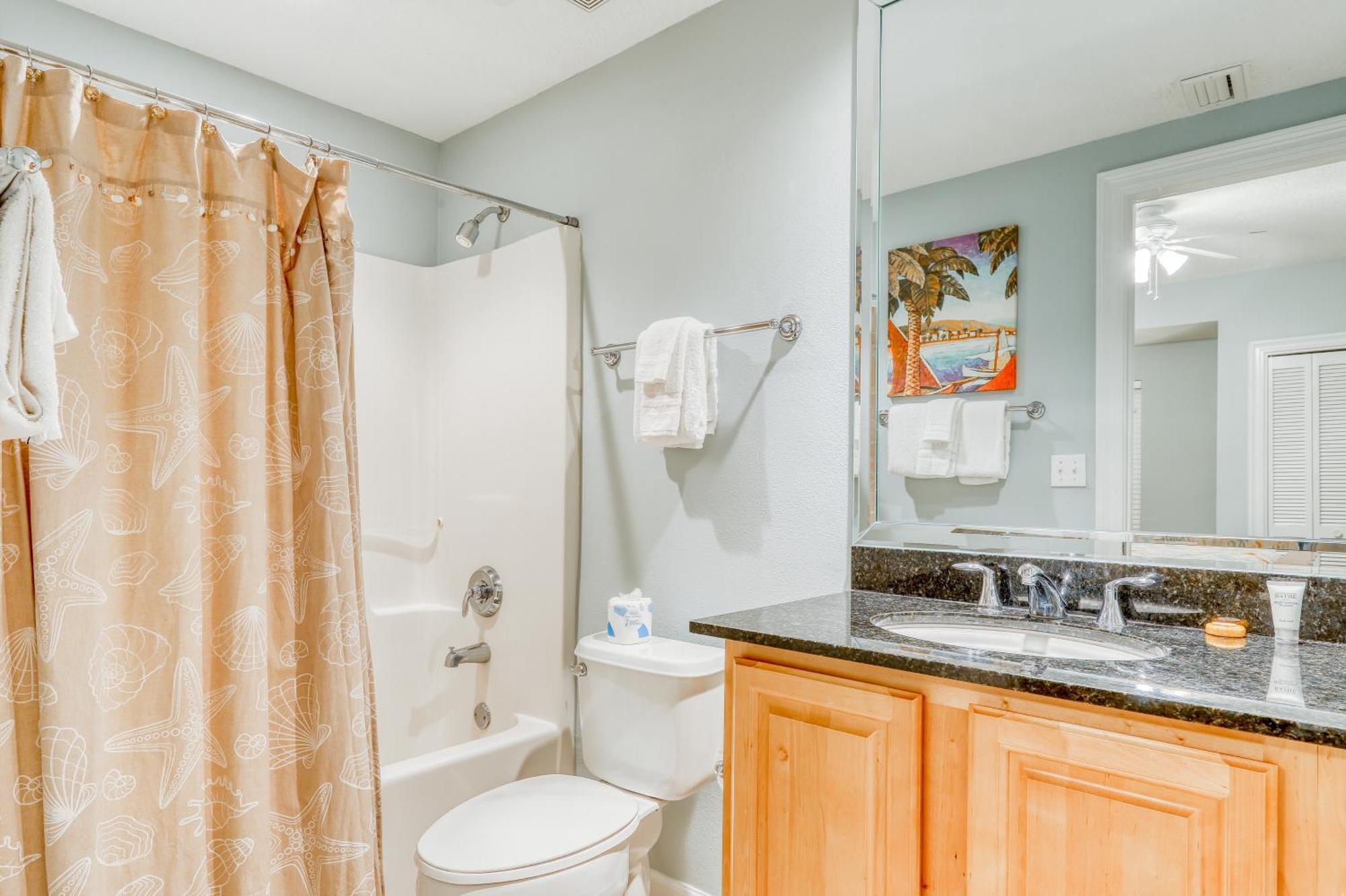 The Colonnades Vila Gulf Shores Quarto foto