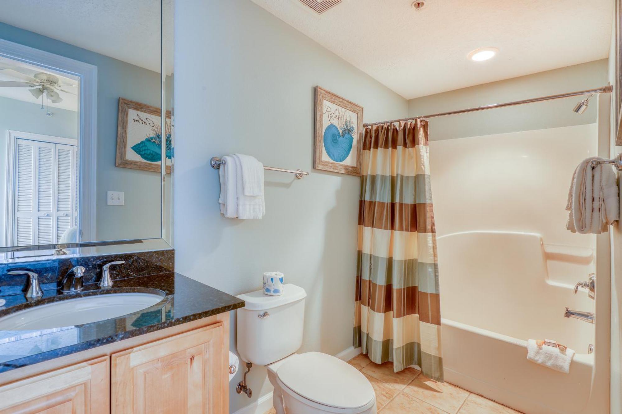 The Colonnades Vila Gulf Shores Quarto foto