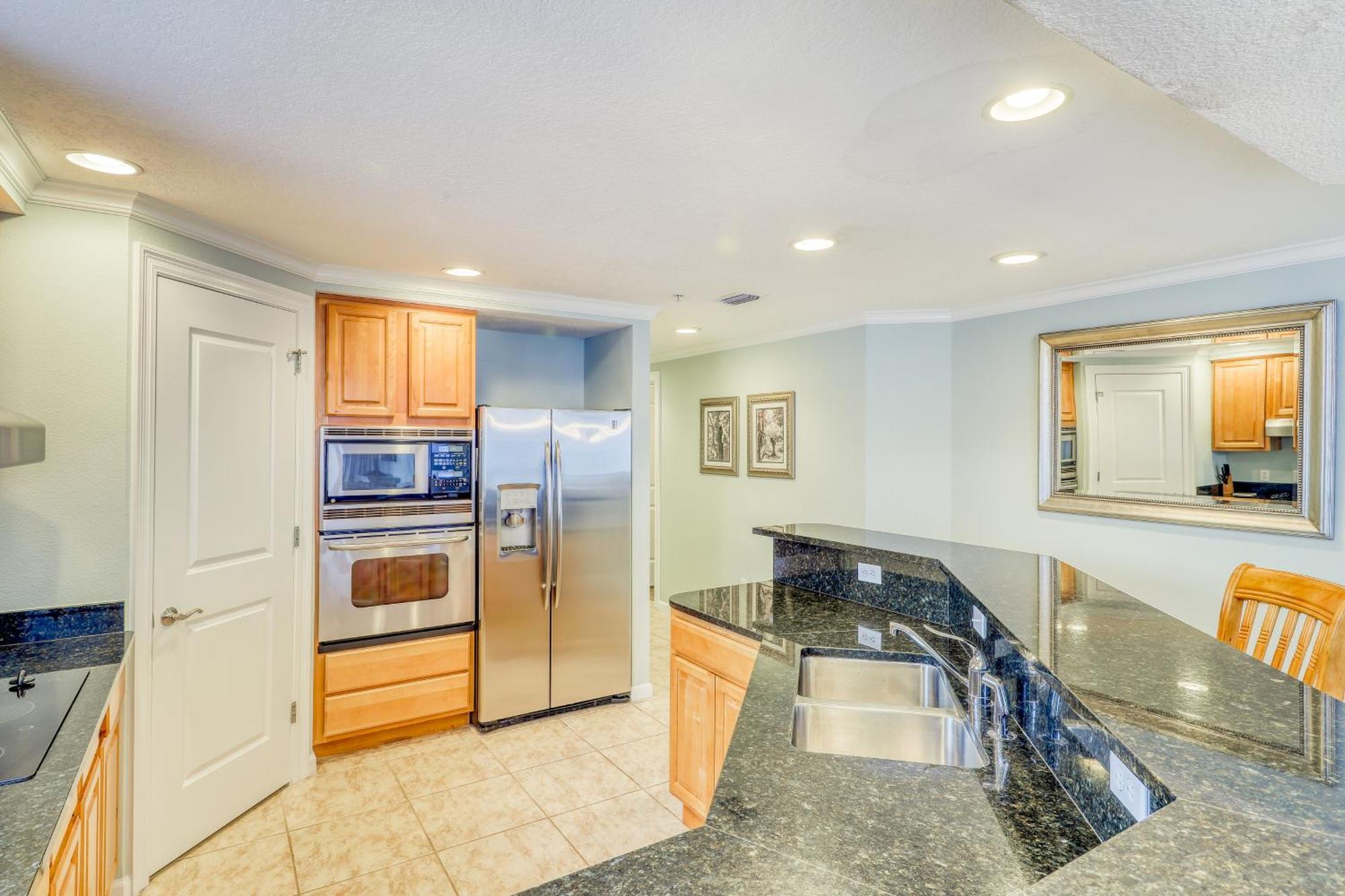 The Colonnades Vila Gulf Shores Quarto foto