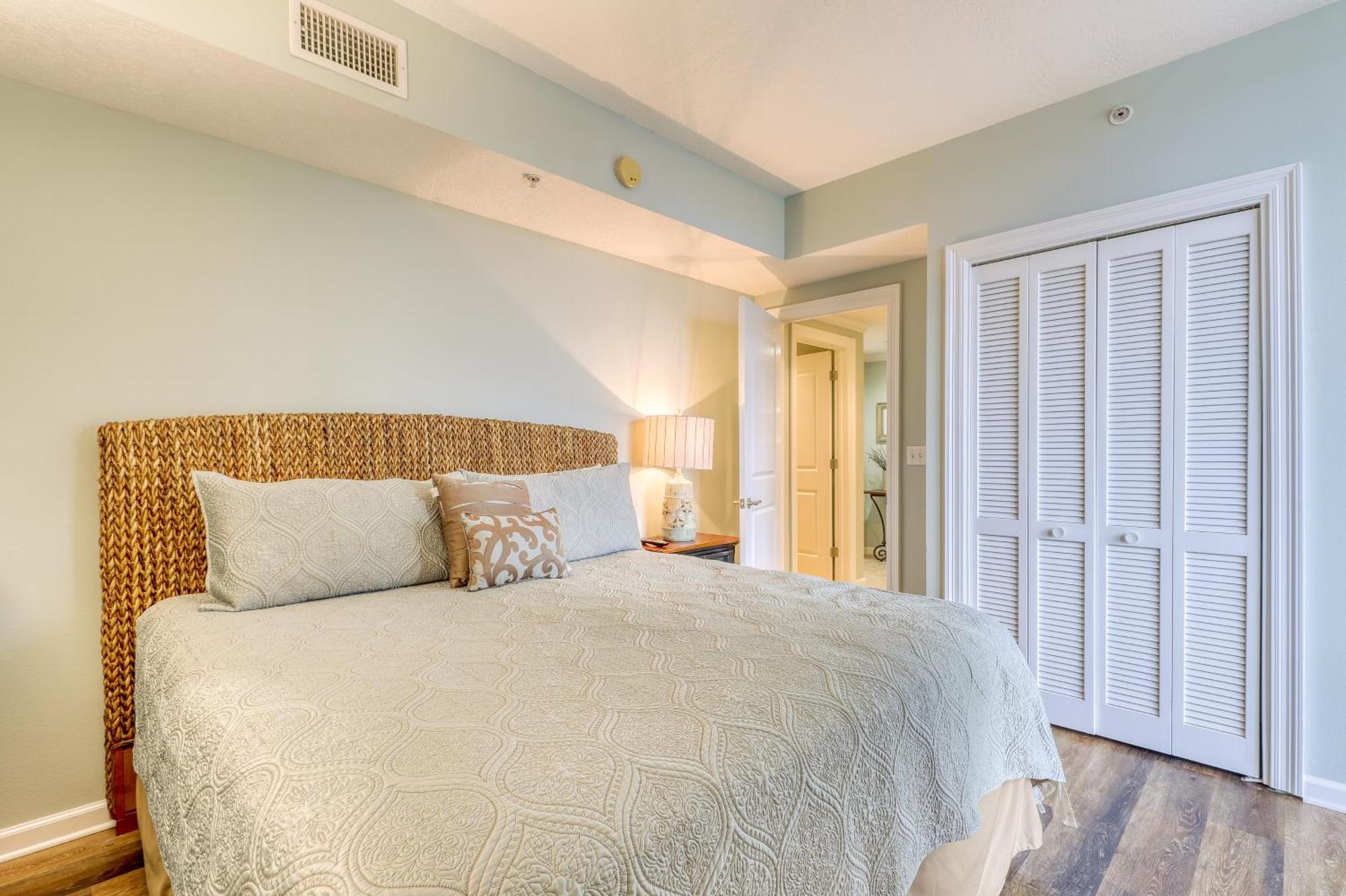 The Colonnades Vila Gulf Shores Quarto foto