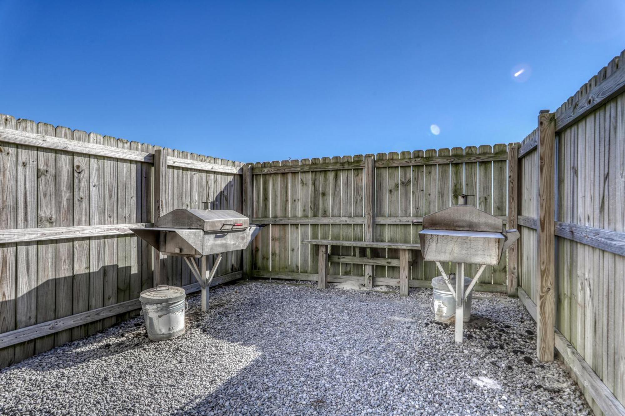 The Colonnades Vila Gulf Shores Quarto foto