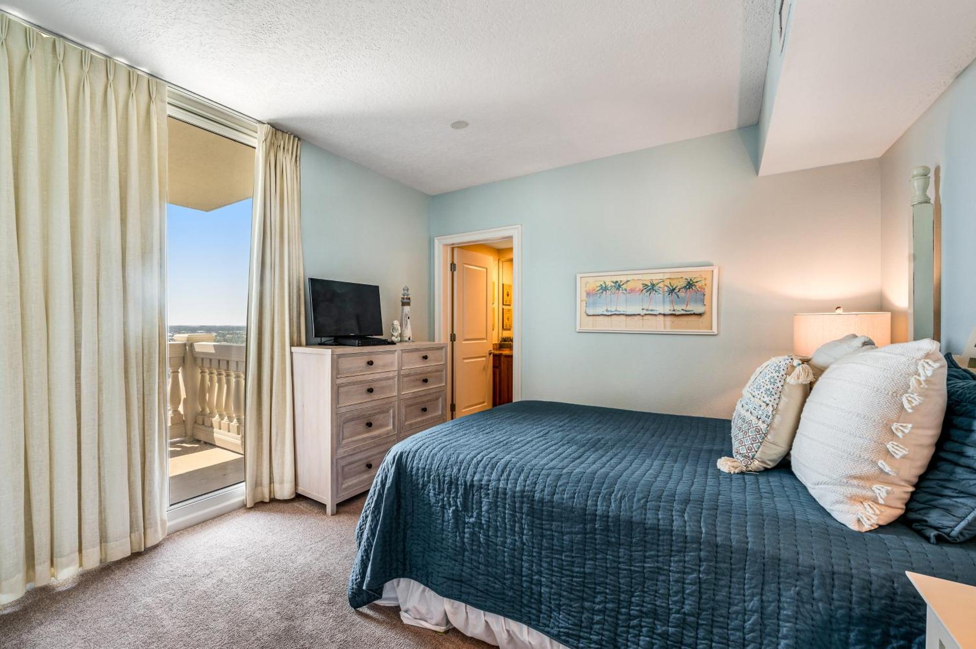 The Colonnades Vila Gulf Shores Quarto foto