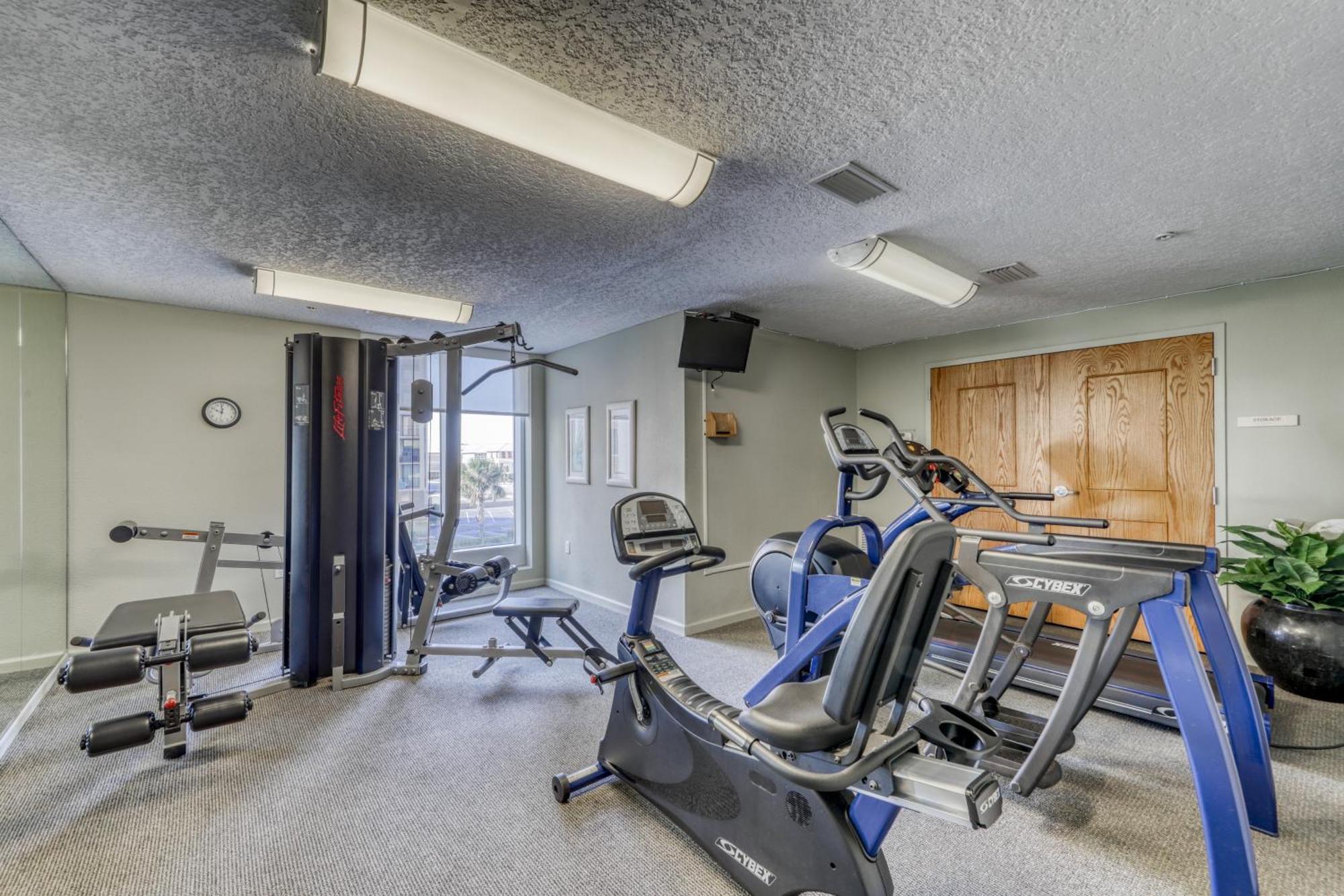 The Colonnades Vila Gulf Shores Quarto foto