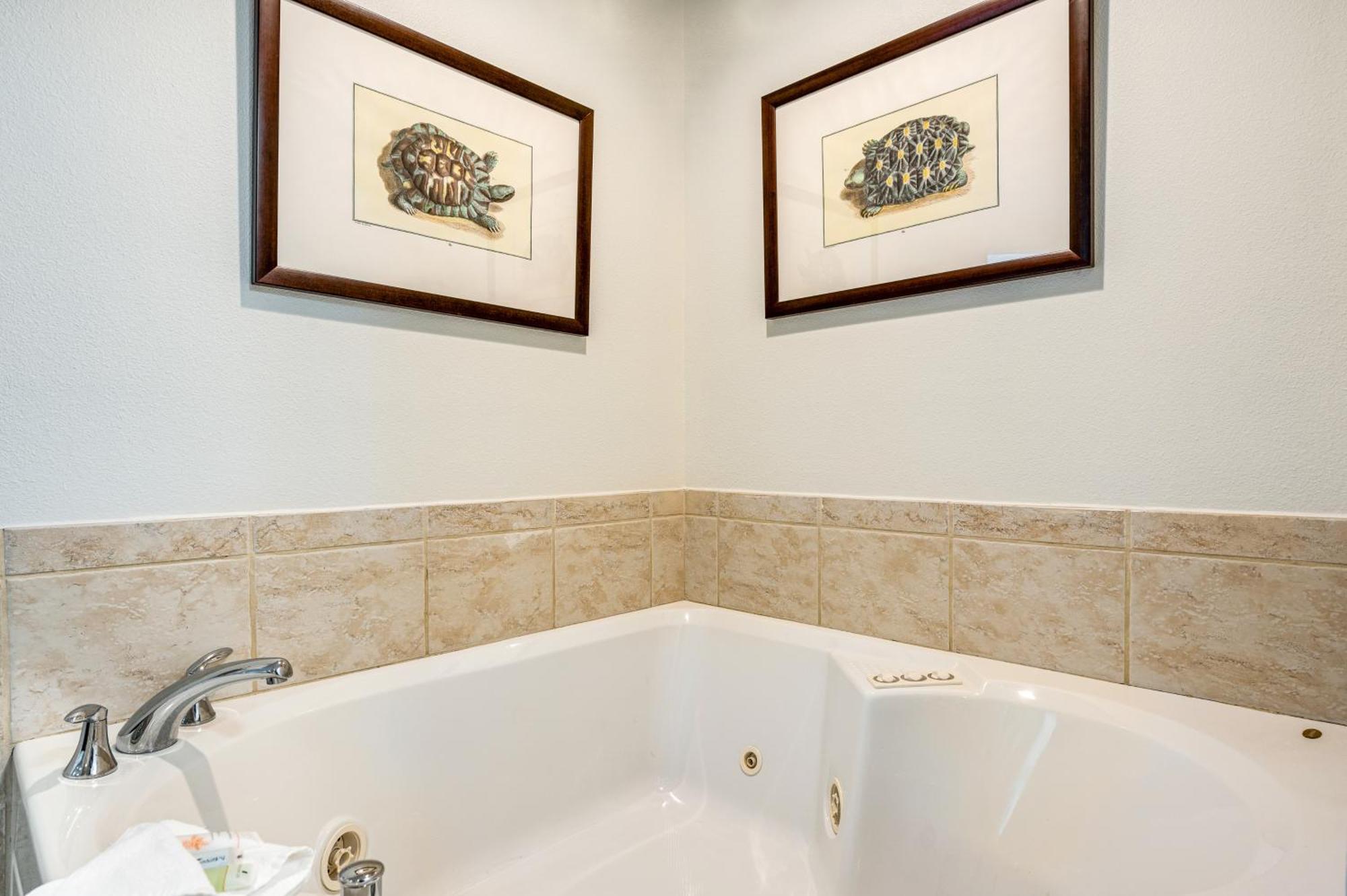 The Colonnades Vila Gulf Shores Quarto foto