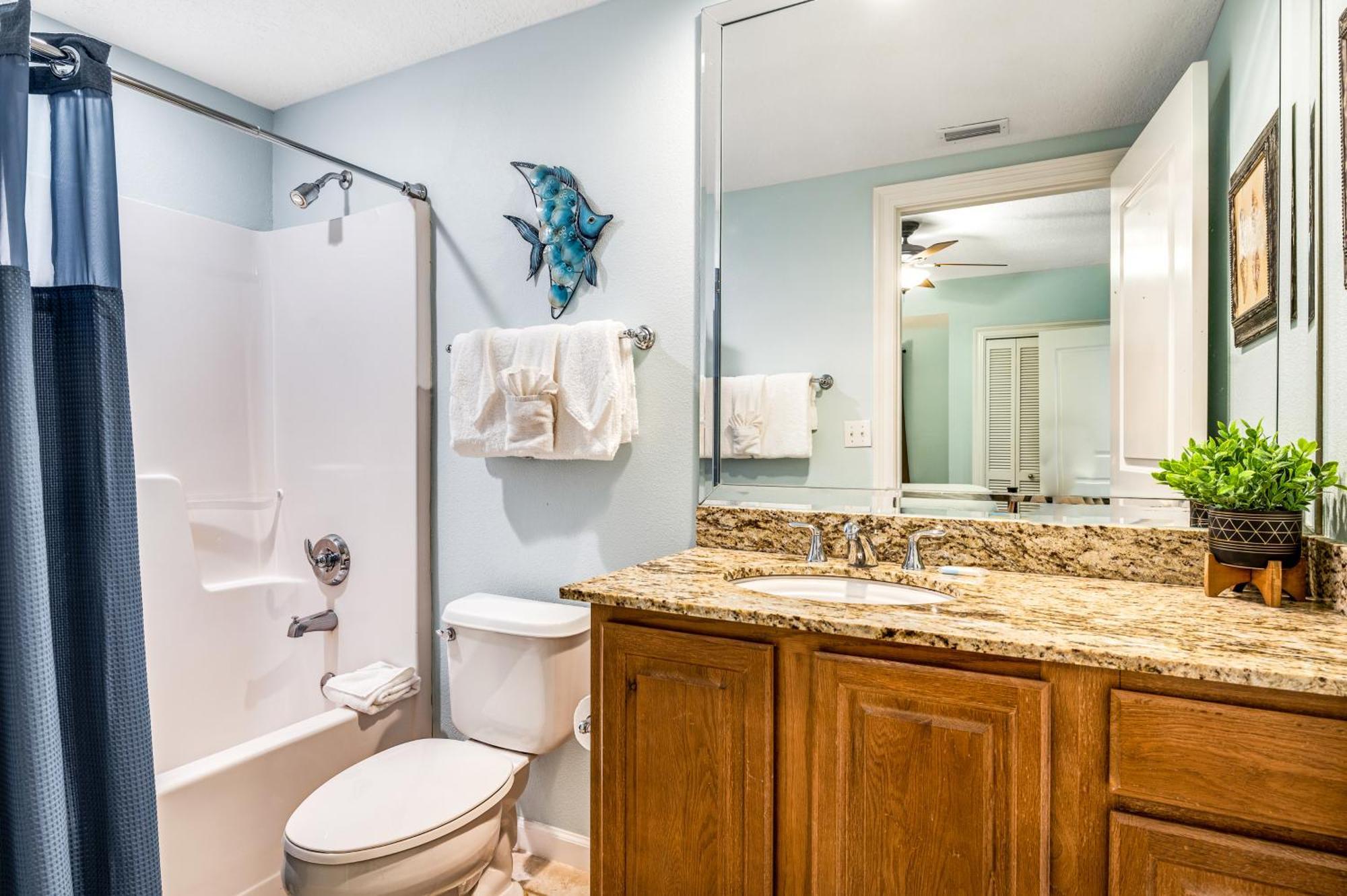 The Colonnades Vila Gulf Shores Quarto foto