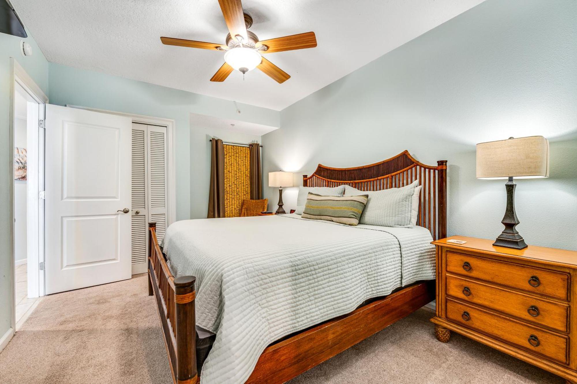 The Colonnades Vila Gulf Shores Quarto foto