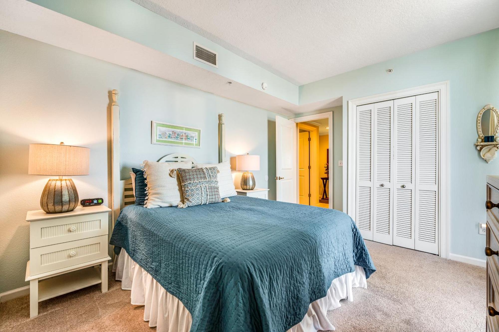 The Colonnades Vila Gulf Shores Quarto foto