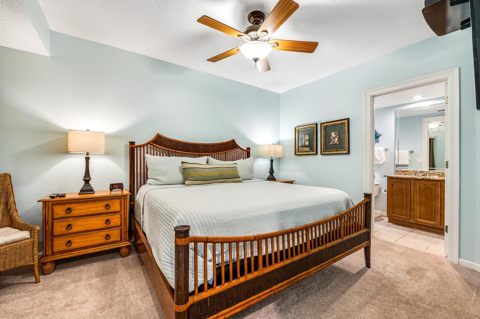 The Colonnades Vila Gulf Shores Quarto foto