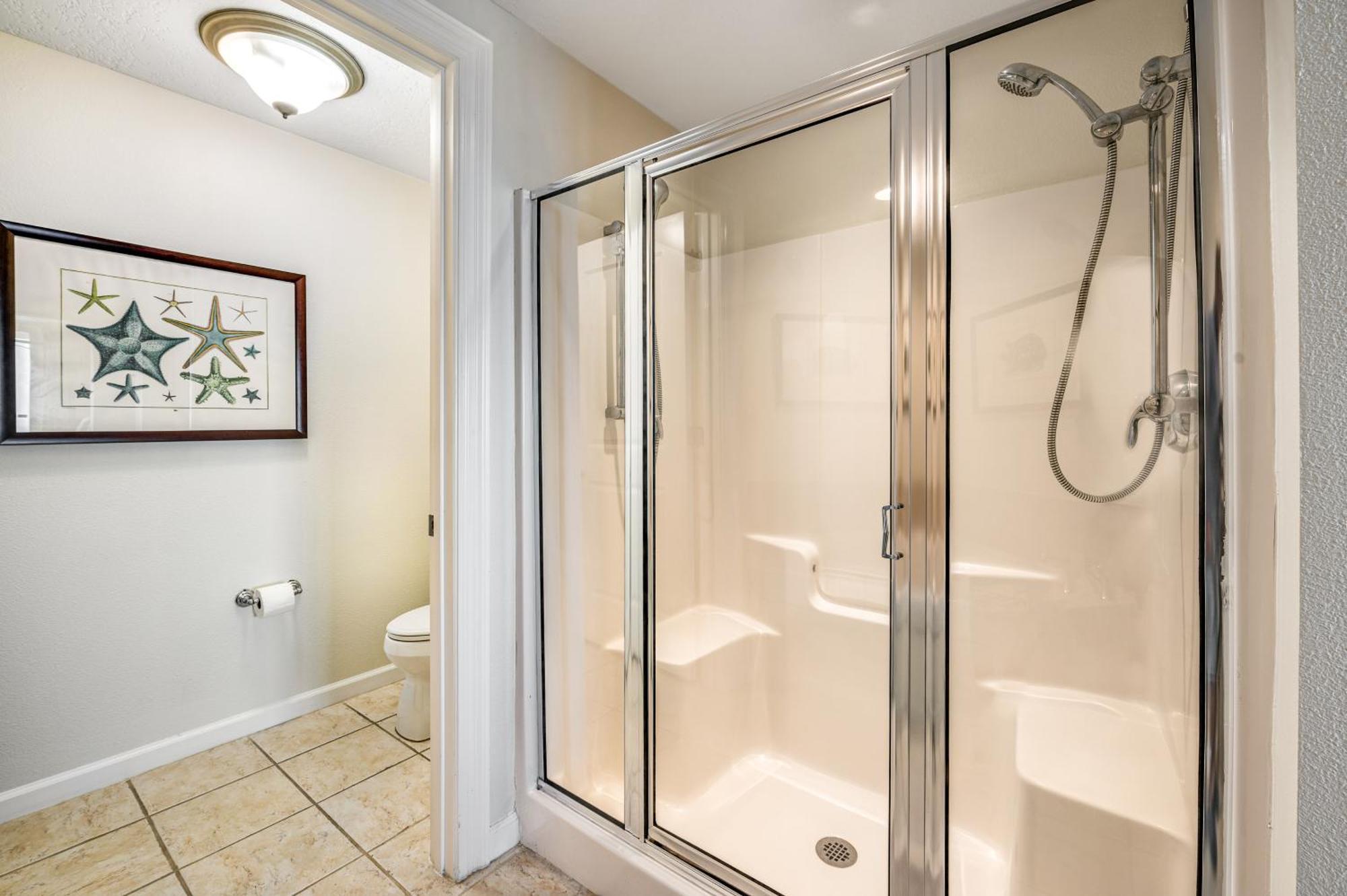The Colonnades Vila Gulf Shores Quarto foto