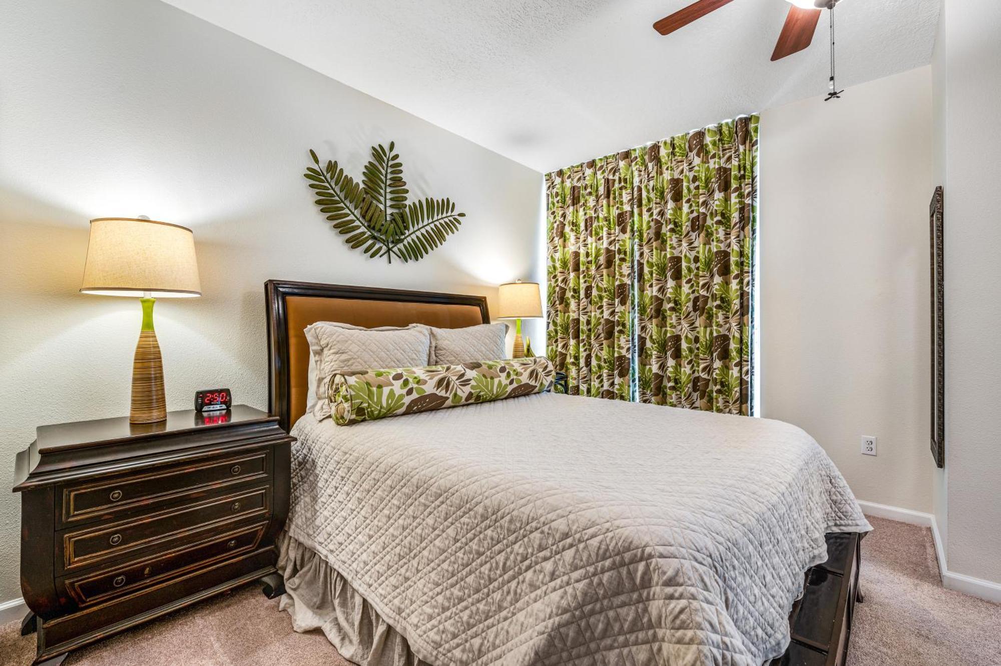 The Colonnades Vila Gulf Shores Quarto foto