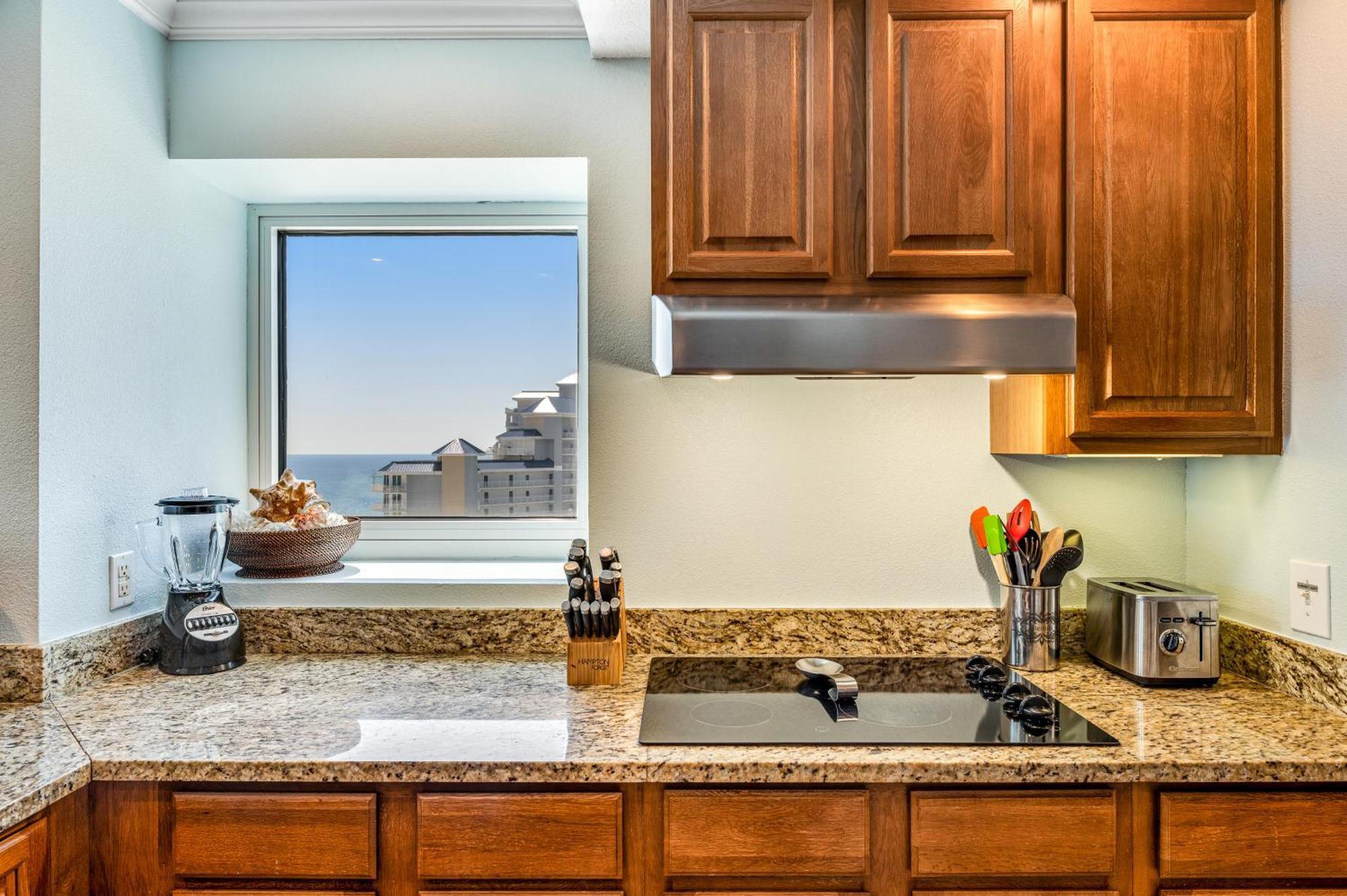 The Colonnades Vila Gulf Shores Quarto foto