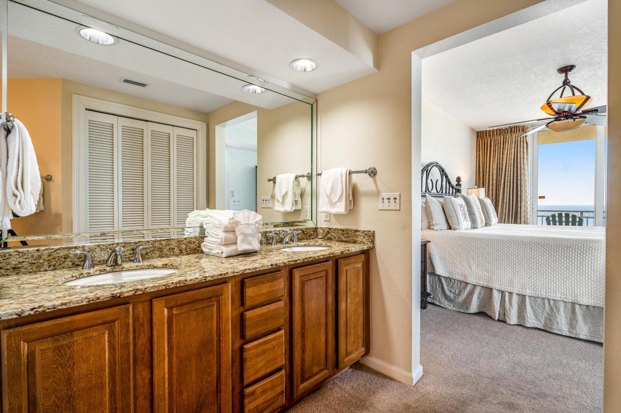 The Colonnades Vila Gulf Shores Quarto foto