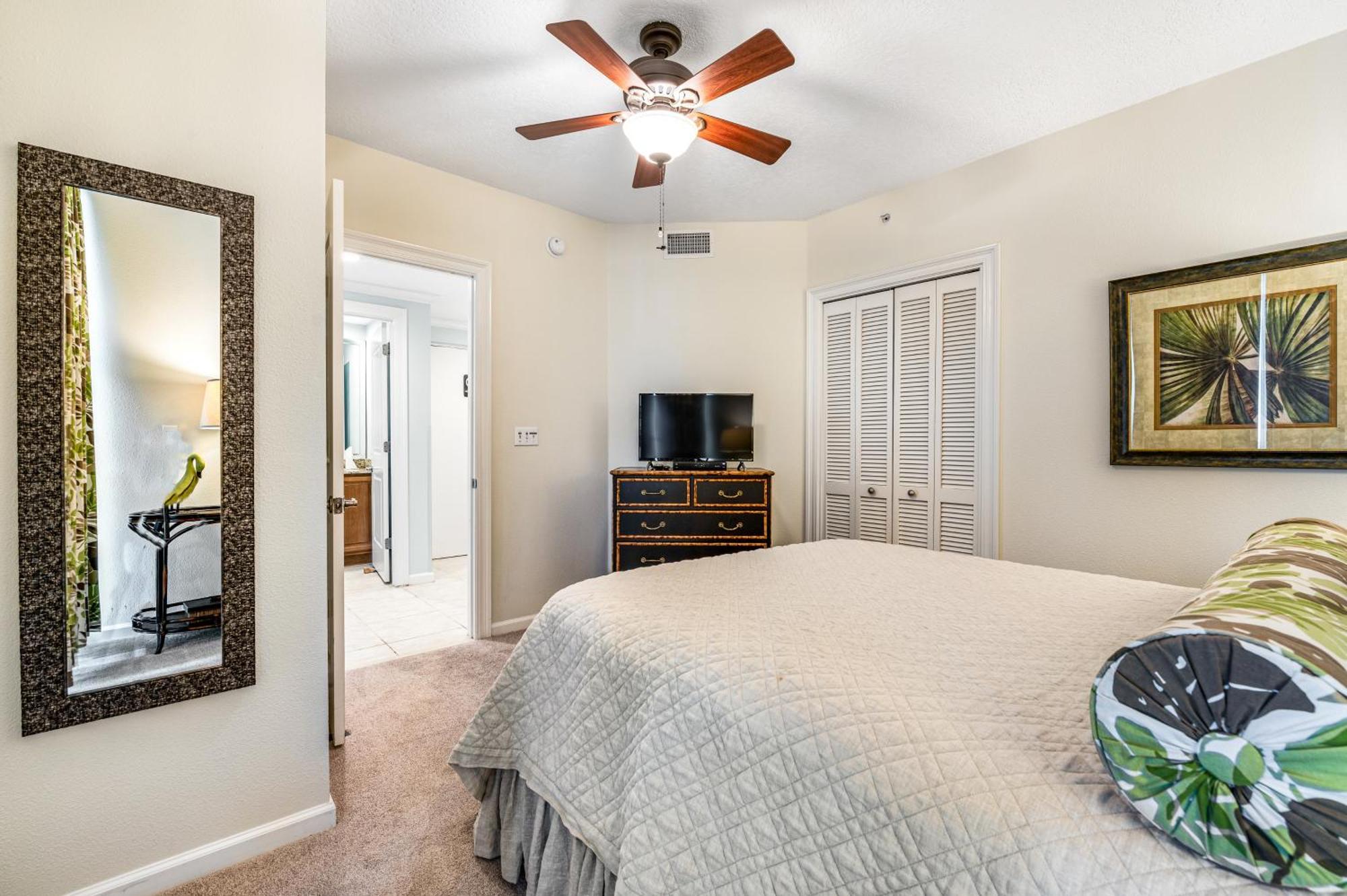 The Colonnades Vila Gulf Shores Quarto foto
