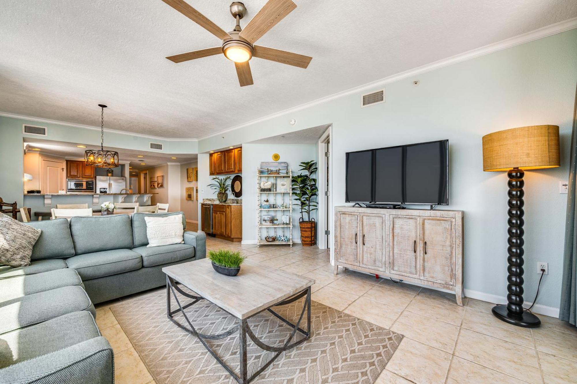 The Colonnades Vila Gulf Shores Quarto foto