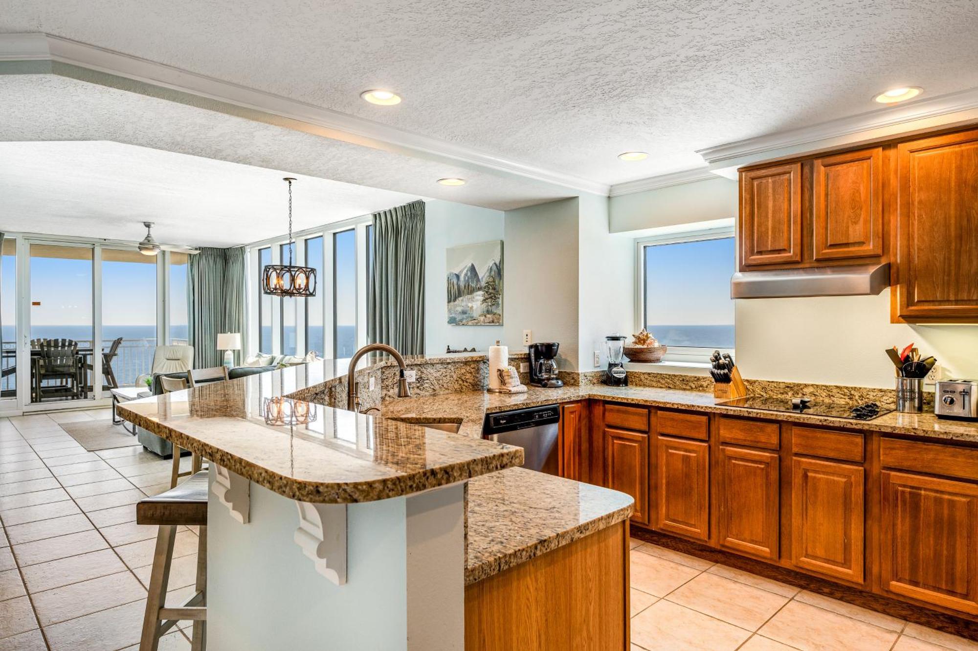The Colonnades Vila Gulf Shores Quarto foto