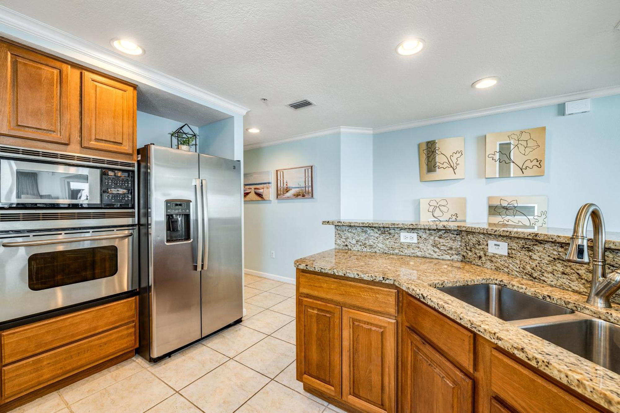 The Colonnades Vila Gulf Shores Quarto foto
