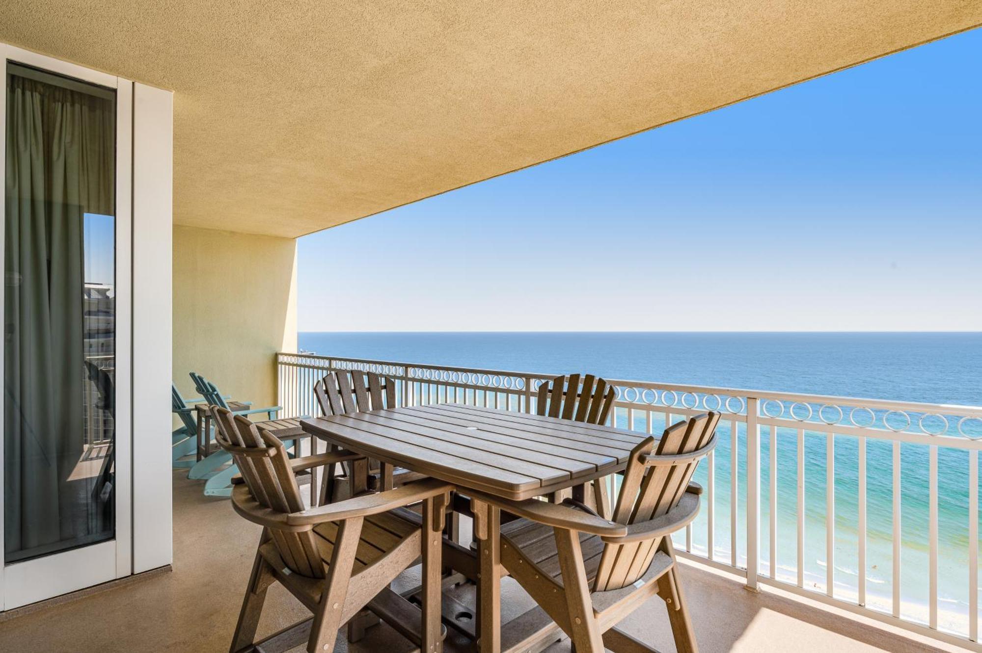 The Colonnades Vila Gulf Shores Quarto foto